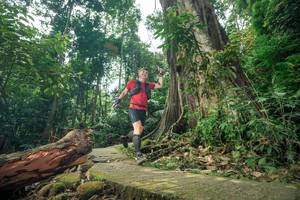 BIB: 
                            <button type="button" onclick="openModal(24809983)" class="btn btn-primary btn-sm float-right btn-popup" data-toggle="modal" data-target=".modal-high-quality">
                        <i class="fas fa-shopping-cart"></i> Add to Cart
                    </button>
                                            <button type="button" onclick="isThisMe(24809983, true)" class="btn btn-success btn-sm float-right btn-popup btn-isme hidden" data-toggle="tooltip" data-placement="bottom" title="นี่คือรูปของคุณใช่ไหม คลิกที่นี่เพื่อเอาเข้าอัลบั้ม">
                        <i class="fas fa-plus"></i> Add to album
                    </button>
                    <button type="button" onclick="isThisMe(24809983, false)" class="btn btn-warning btn-sm float-right btn-popup btn-isnotme hidden">
                        <i class="fas fa-ban"></i> Remove from album
                    </button>